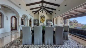 villa-95616751211681604907.jpg
