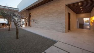 villa-95986763111682123675.jpg