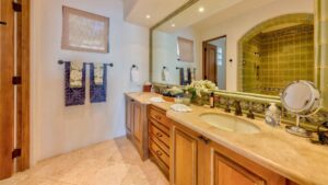 villa-96028715721682200414.jpg