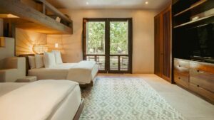 villa-96034784811768509572.jpg