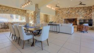 villa-9607260291682125284.jpg