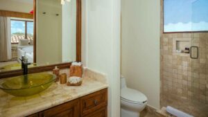 villa-96103337211729964491.jpg