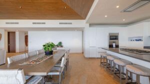 villa-96150930481767985822.jpg
