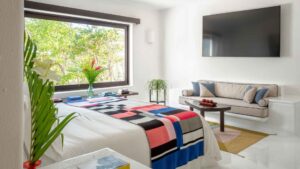 villa-96361102001682362093.jpg