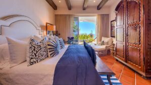 villa-96474752461682201020.jpg