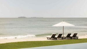 villa-96615365311767814628.jpg