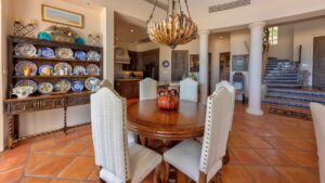 villa-96616492491682201020.jpg