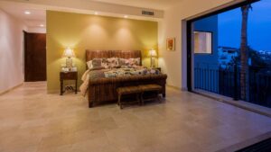 villa-96727077341682198826.jpg