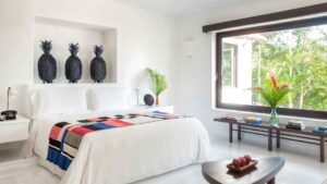 villa-97129515021682362093.jpg