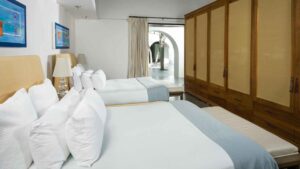 villa-97209884771682126760.jpg