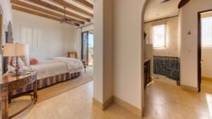 villa-97217998001682117818.jpg