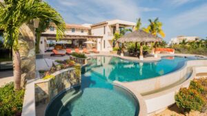 villa-97280859031682198826.jpg
