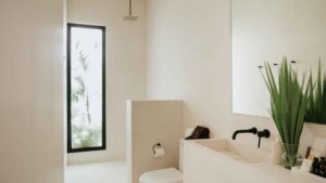 villa-97446832571682362769.jpg