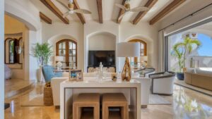 villa-97664448581738355112.jpg