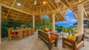 villa-97805308571762544773.jpg