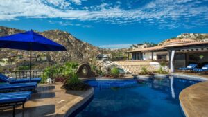 villa-98062265531682127664.jpg