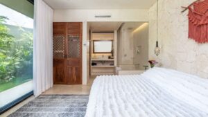 villa-98071375571682360867.jpg