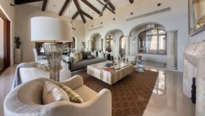 villa-98227214151681604907.jpg