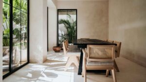 villa-98284855921682363132.jpg
