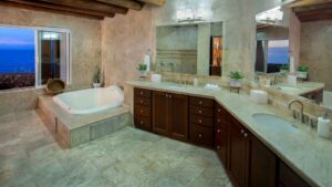 villa-98330571641682127101.jpg