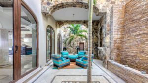villa-98344777771681604907.jpg