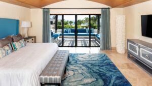 villa-98375998081682124079.jpg