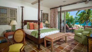 villa-98437049611682205335.jpg