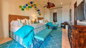 villa-98502863021682204363.jpg