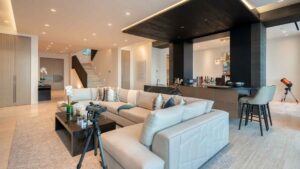 villa-98550725951732155715.jpg