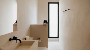 villa-98554930541682362769.jpg