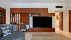 villa-98651196281768863283.jpg