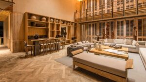 villa-98894422691696092706.jpg
