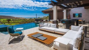 villa-98948962851682443853.jpg