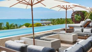 villa-98981450071767757330.jpg