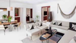 villa-98990366721682362222.jpg