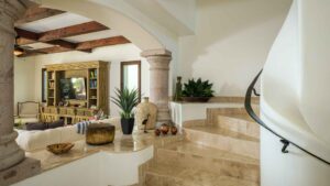 villa-99015142381682120343.jpg