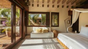 villa-99030817131768510274.jpg