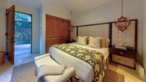 villa-99036588131682200414.jpg
