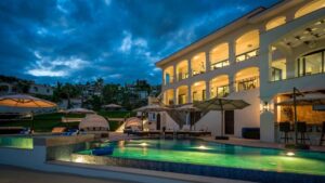 villa-9904434541682202596.jpg