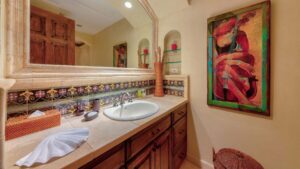 villa-9939793861682201675.jpg