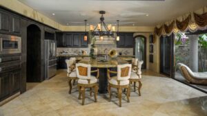 villa-99451531521682128572.jpg