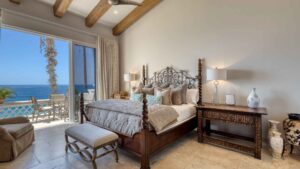 villa-99489904931755145739.jpg
