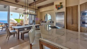 villa-99618104661682201675.jpg