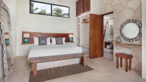 villa-99704975471682369294.jpg