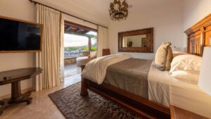 villa-99710599831681605470.jpg