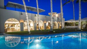 villa-99740116591682126760.jpg