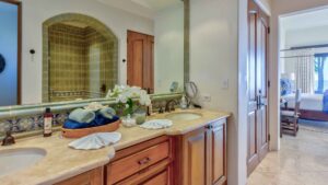 villa-99833940871682200414.jpg