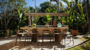 Agave Villas Site Image Template (14)