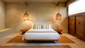 Agave Villas Site Image Template (24)