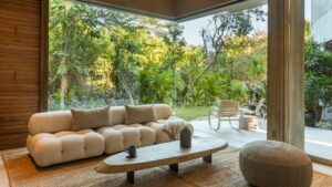 Agave Villas Site Image Template (26)
